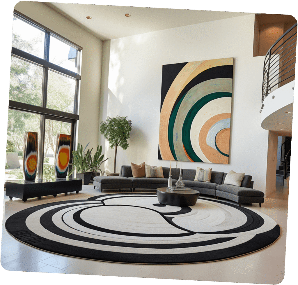 Interior Design Agency – woobangindia.in