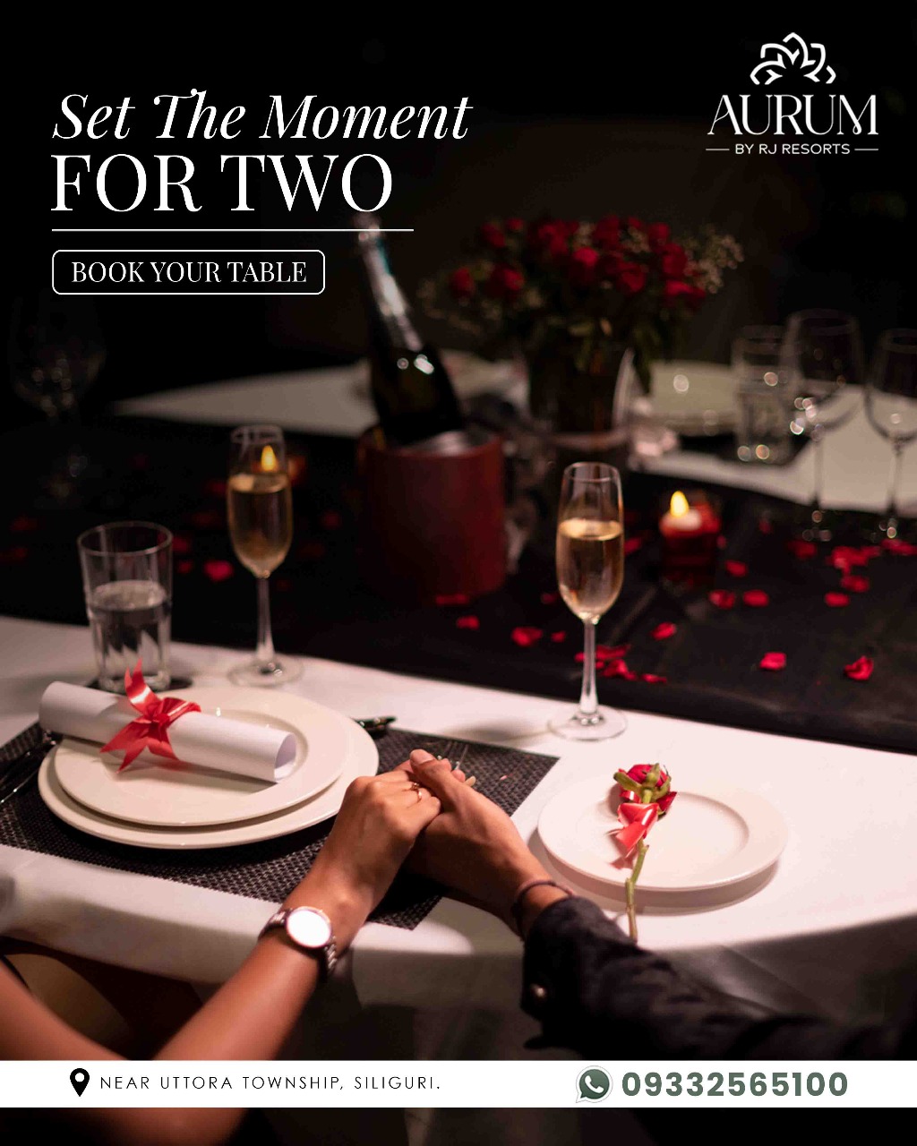 WhatsApp Image 2025-11-18 at 15.43.09_96f9ee0a