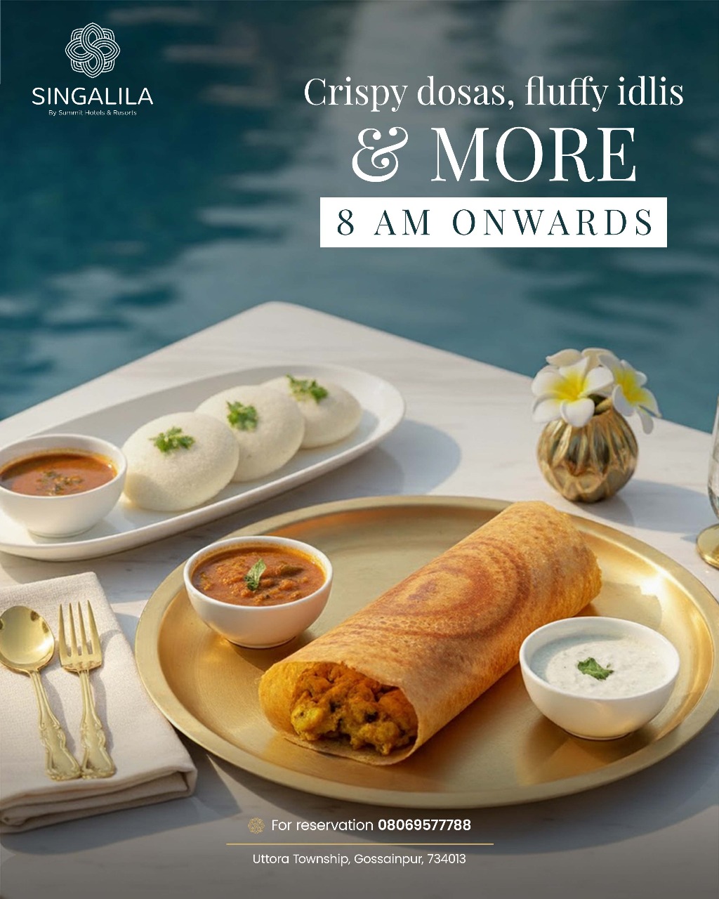 WhatsApp Image 2025-11-18 at 15.43.23_c69fec03