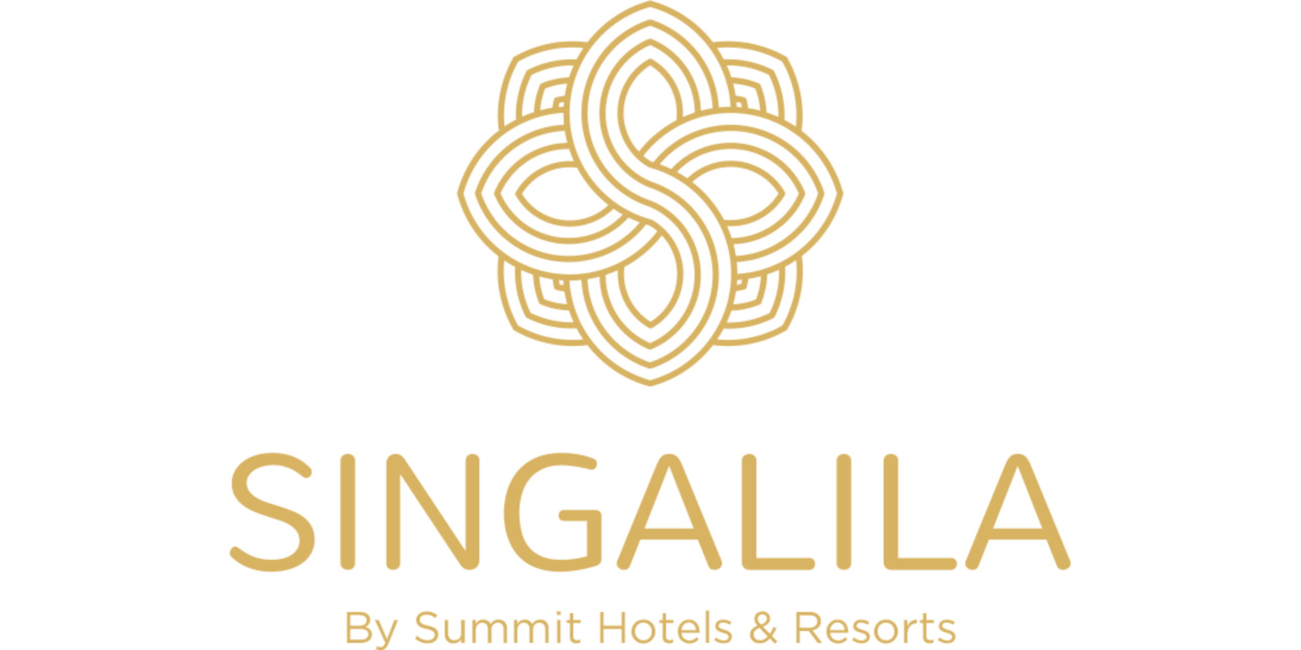 Untitled design (10)