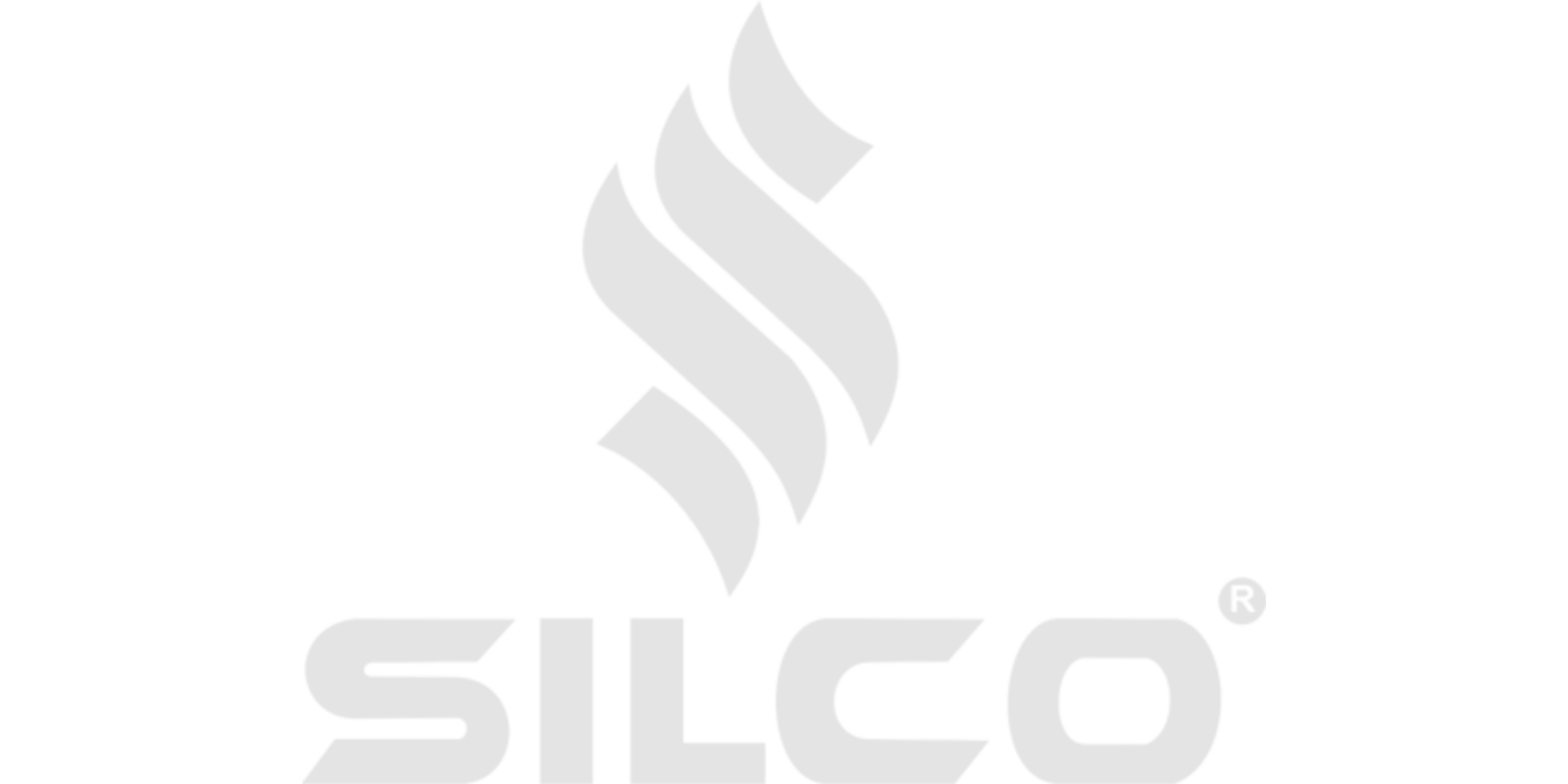 Untitled design (11)