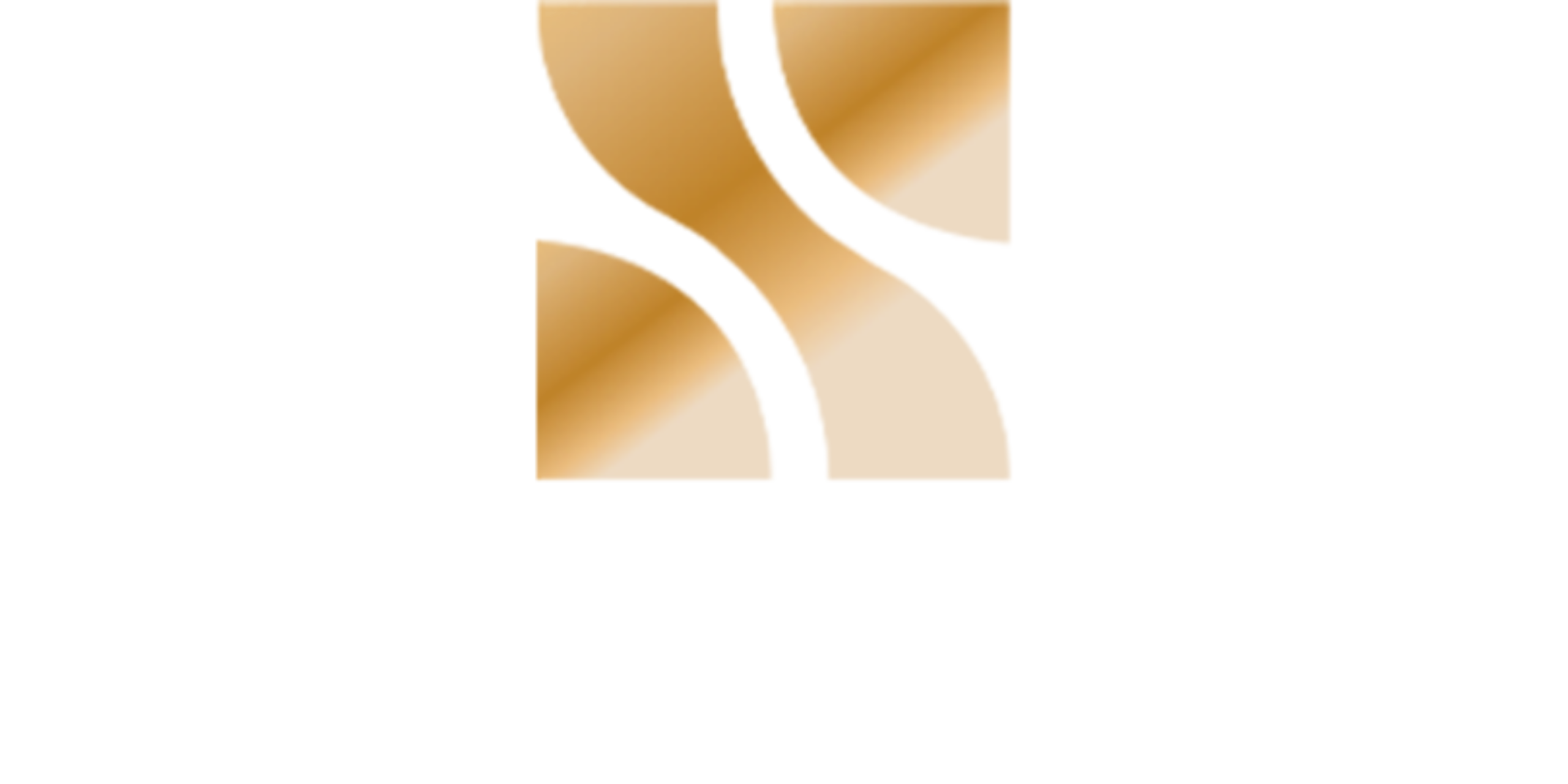 Untitled design (12)