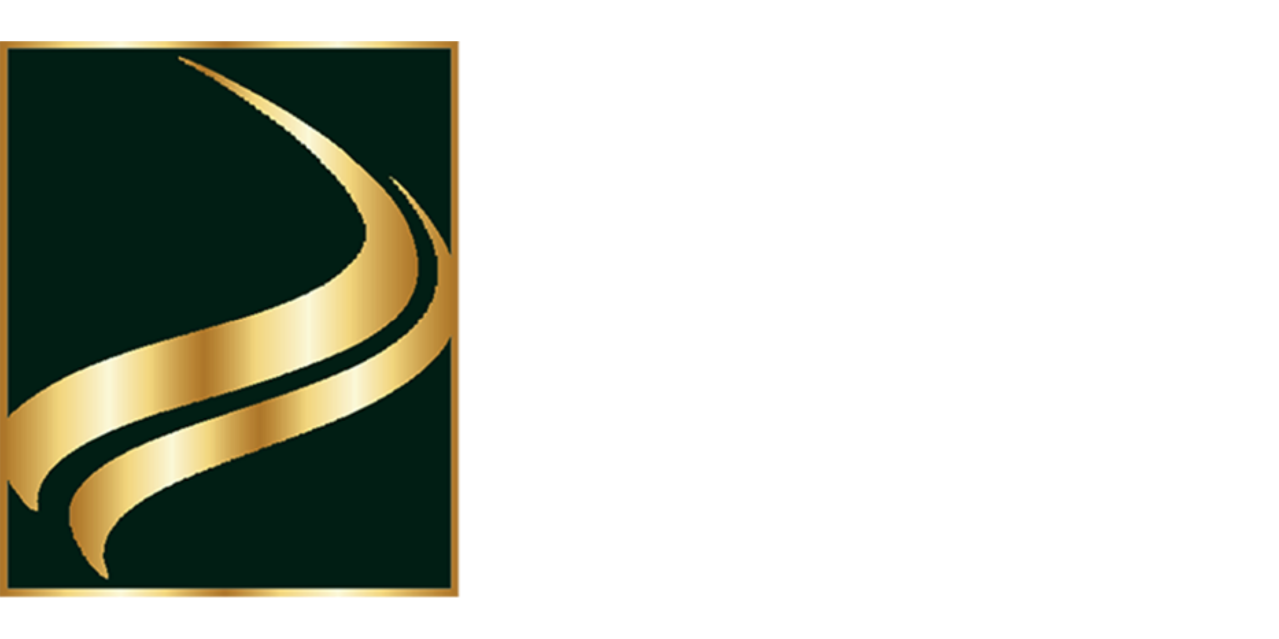 Untitled design (13)