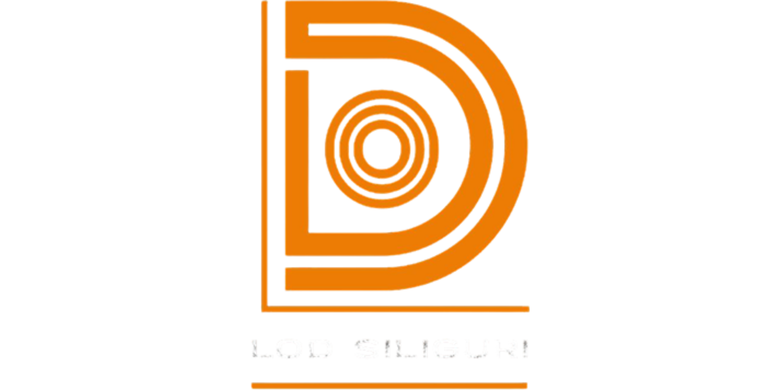 Untitled design (15)