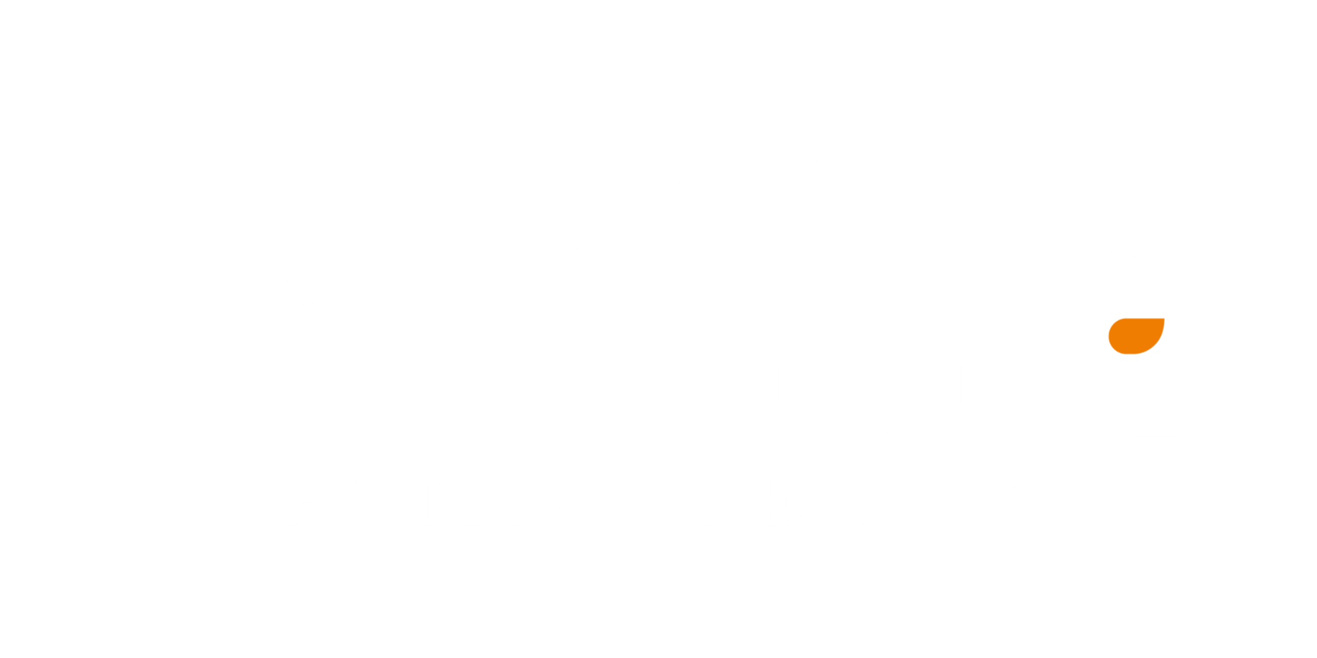 Untitled design (18)