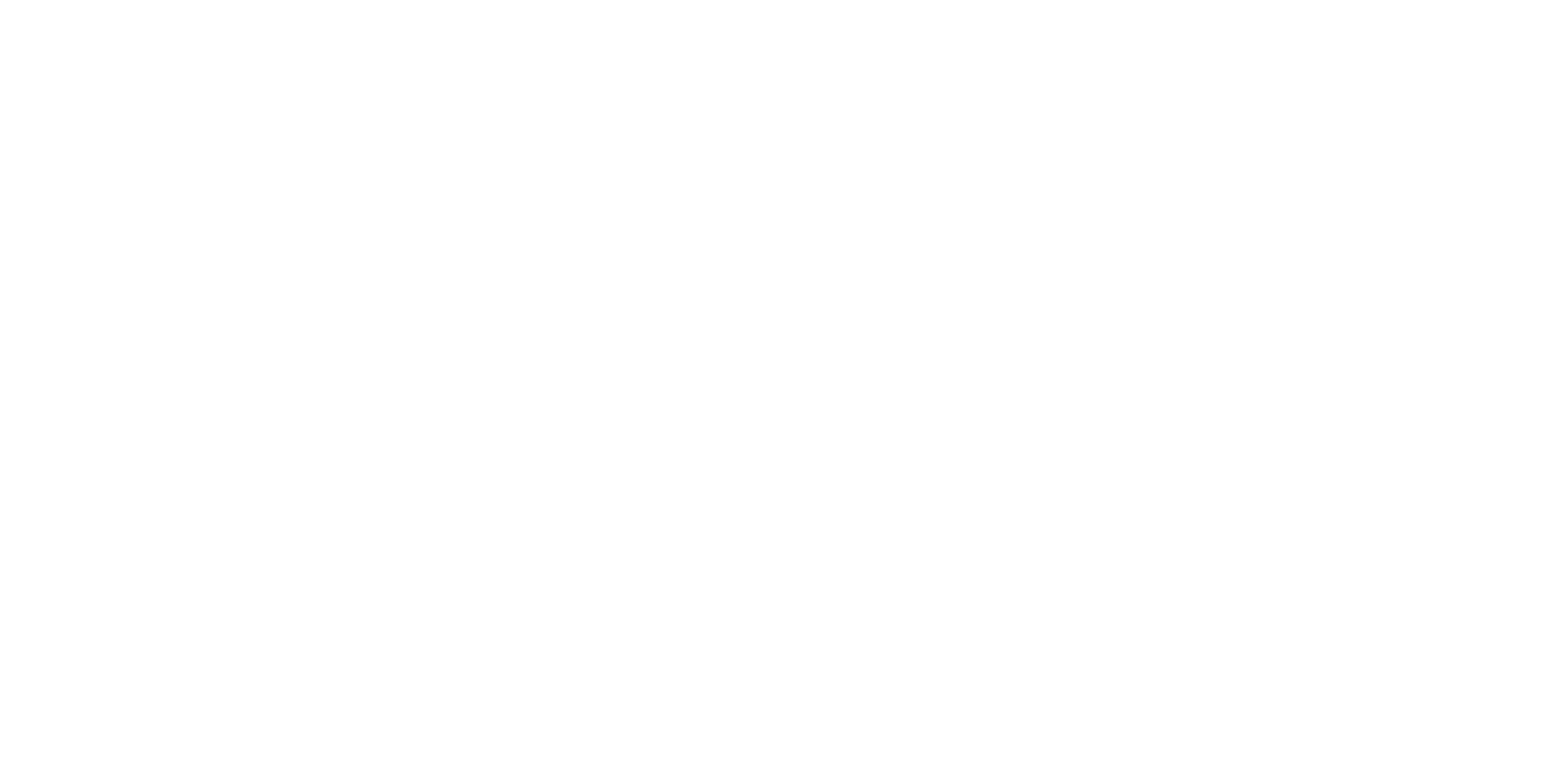 Untitled design (57)