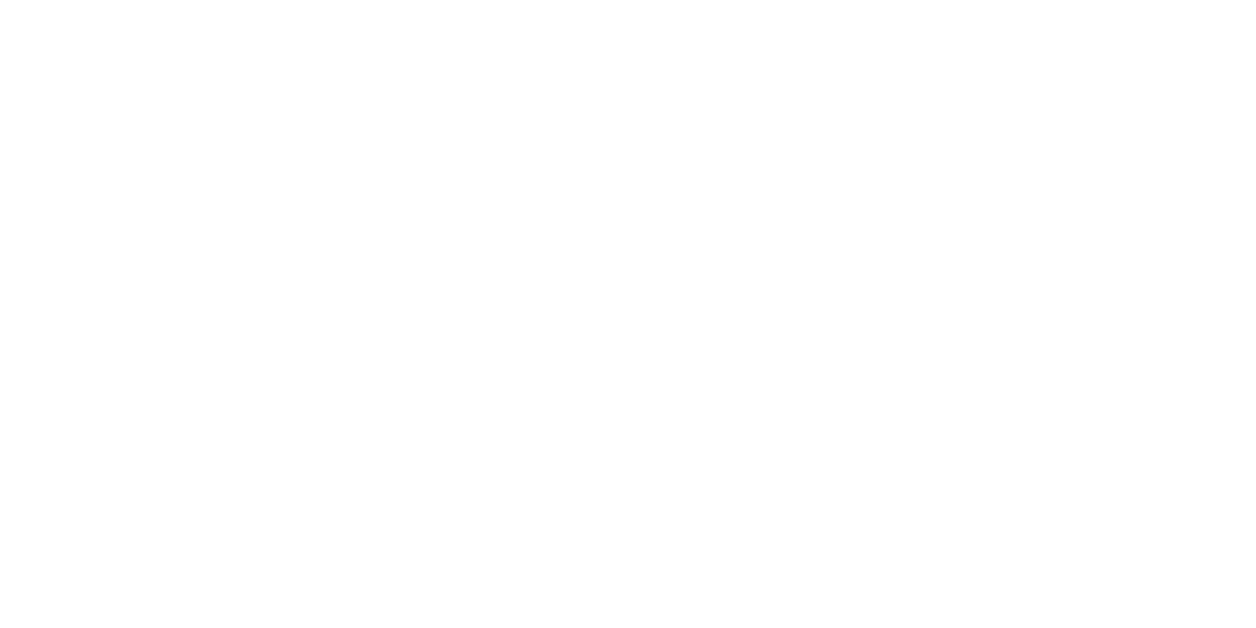 Untitled design (58)