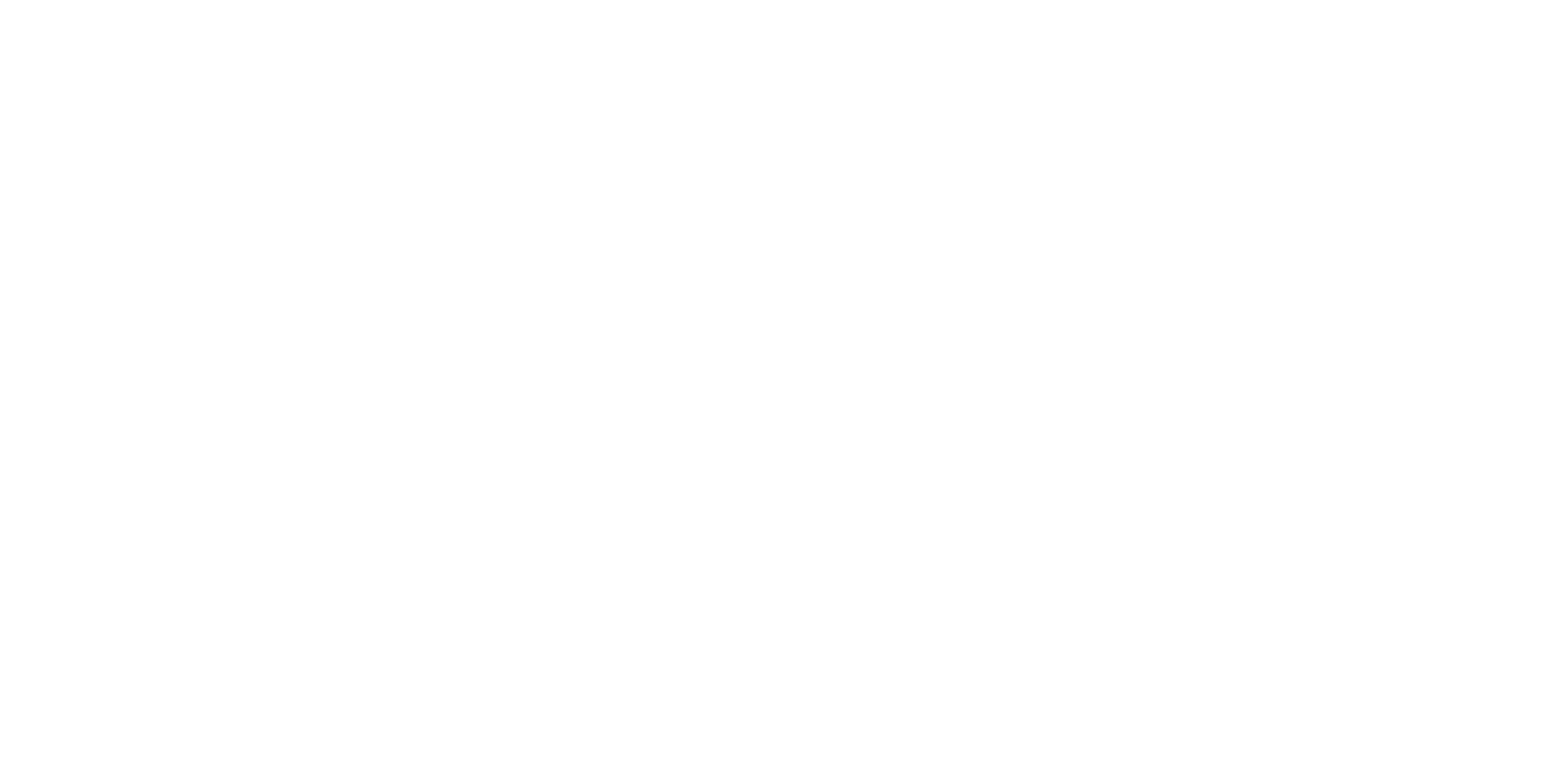 Untitled design (59)